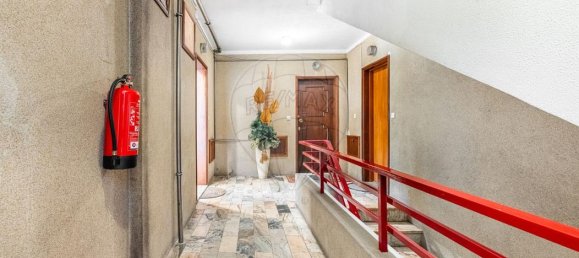 1 Schlafzimmer Wohnung in Braga, Portugal, Nr. 225630 3