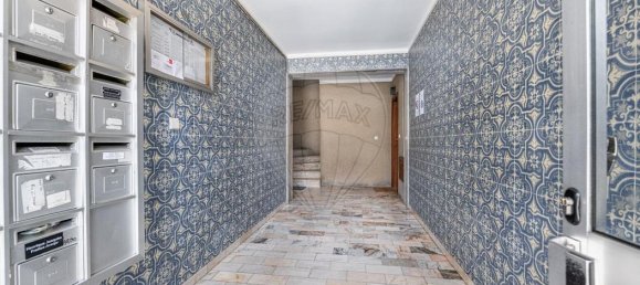 1 Schlafzimmer Wohnung in Braga, Portugal, Nr. 225630 2