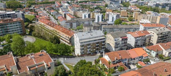 1 Schlafzimmer Wohnung in Braga, Portugal, Nr. 225630 13