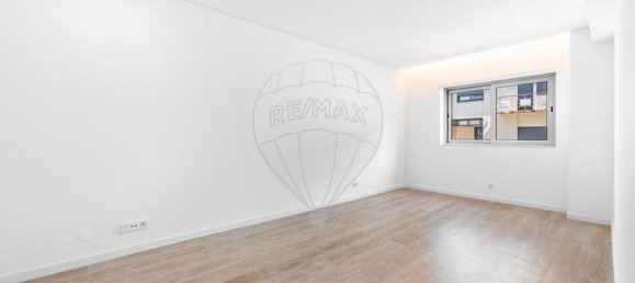 1 Schlafzimmer Wohnung in Braga, Portugal, Nr. 225630 9