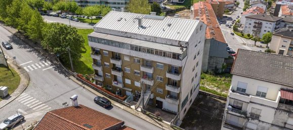 1 Schlafzimmer Wohnung in Braga, Portugal, Nr. 225630 15