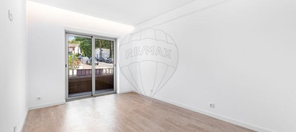 1 Schlafzimmer Wohnung in Braga, Portugal, Nr. 225630 7