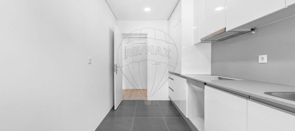 1 Schlafzimmer Wohnung in Braga, Portugal, Nr. 225630 6