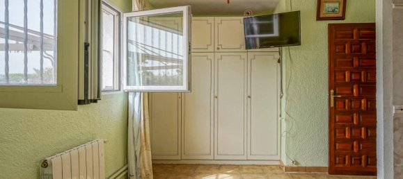 3 chambres Villa à Javea, Spain No. 12467 30