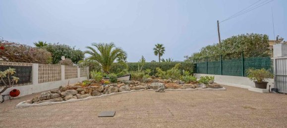 3 chambres Villa à Javea, Spain No. 12467 13