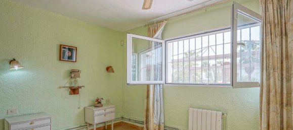 3 chambres Villa à Javea, Spain No. 12467 29