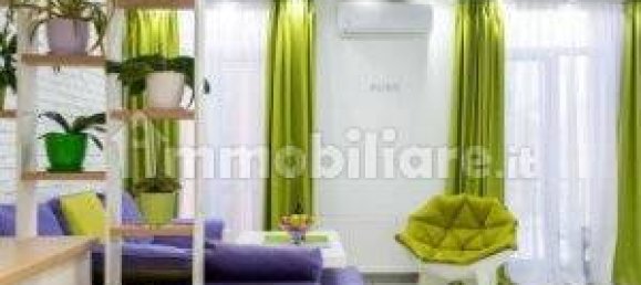 5 rooms Warehouse in Roggiano Gravina, Italy No. 260328 14