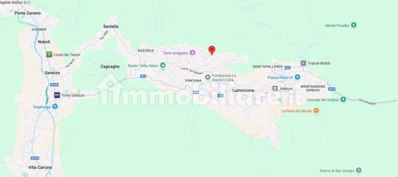 5-salle Entrepôt à Lumezzane, Italy No. 323711 6