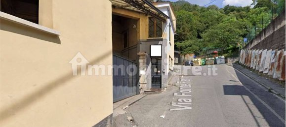 5-salle Entrepôt à Lumezzane, Italy No. 323711 5