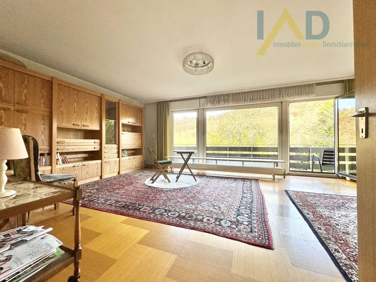 Дом с 4 спальнями в Меттман, Германия № 224130