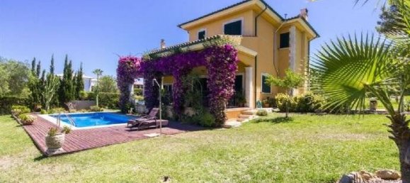 4 rooms Villa in Cottbus, Germany No. 32896 4