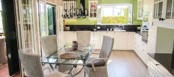 4 rooms Villa in Cottbus, Germany No. 32896 8