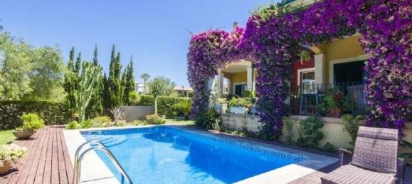 4 rooms Villa in Cottbus, Germany No. 32896 3