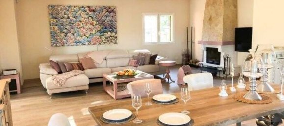 4 rooms Villa in Cottbus, Germany No. 32896 6