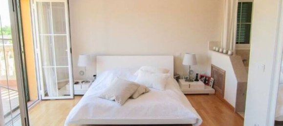 4 rooms Villa in Cottbus, Germany No. 32896 11