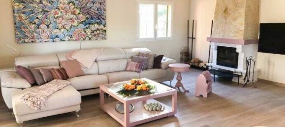 4 rooms Villa in Cottbus, Germany No. 32896 7