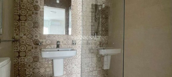 2 chambres Appartement à Luqa, Malta No. 8406 7