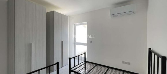 2 chambres Appartement à Luqa, Malta No. 8406 9