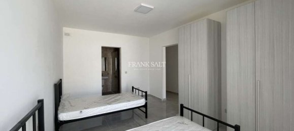 2 chambres Appartement à Luqa, Malta No. 8406 6