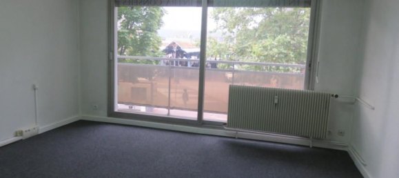 4-Zimmer Wohnung in Colmar, France, Nr. 79575 5