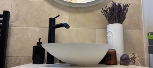 3 bedrooms Apartment in Cotignac, France No. 288864 5