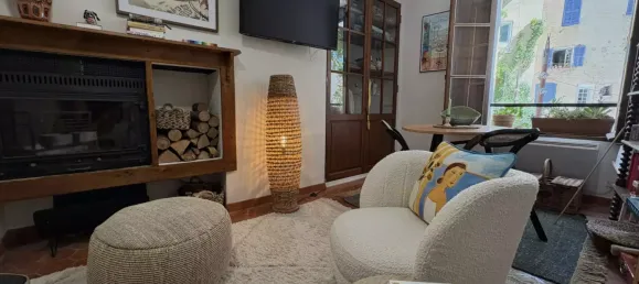 3 bedrooms Apartment in Cotignac, France No. 288864 3