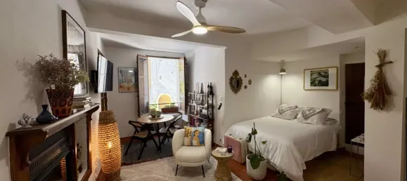 3 bedrooms Apartment in Cotignac, France No. 288864 2