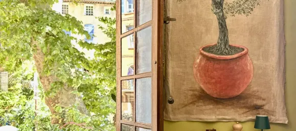 3 bedrooms Apartment in Cotignac, France No. 288864 11