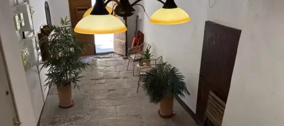 3 bedrooms Apartment in Cotignac, France No. 288864 8