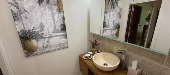 3 bedrooms Apartment in Cotignac, France No. 288864 17