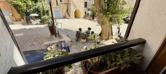 3 bedrooms Apartment in Cotignac, France No. 288864 7