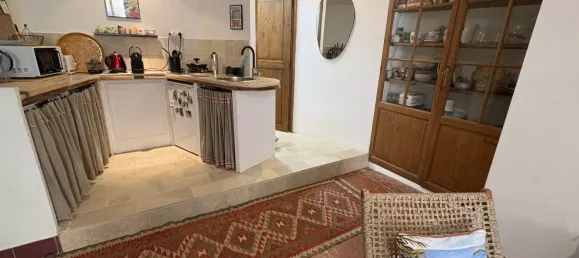 3 bedrooms Apartment in Cotignac, France No. 288864 18