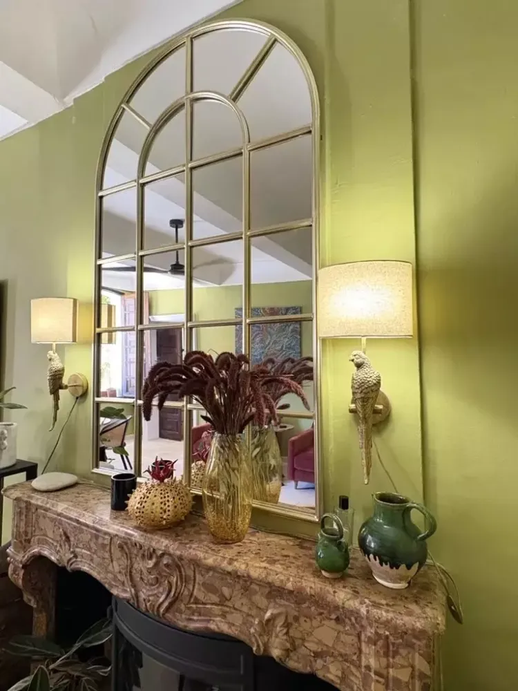 3 bedrooms Apartment in Cotignac, France No. 288864