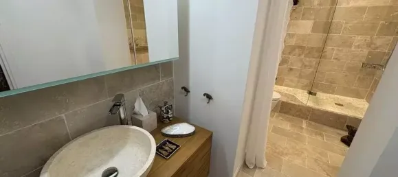 3 bedrooms Apartment in Cotignac, France No. 288864 16