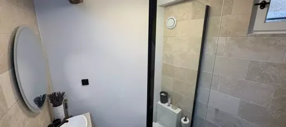 3 bedrooms Apartment in Cotignac, France No. 288864 6