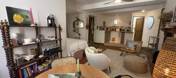 3 bedrooms Apartment in Cotignac, France No. 288864 19
