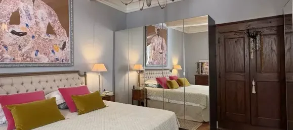 3 bedrooms Apartment in Cotignac, France No. 288864 14