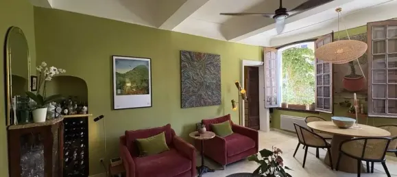 3 bedrooms Apartment in Cotignac, France No. 288864 12