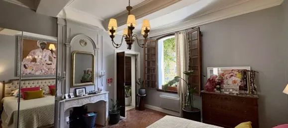 3 bedrooms Apartment in Cotignac, France No. 288864 15