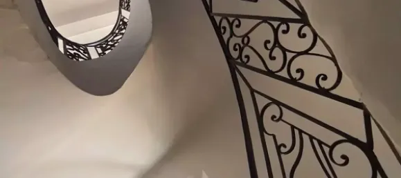 3 bedrooms Apartment in Cotignac, France No. 288864 9