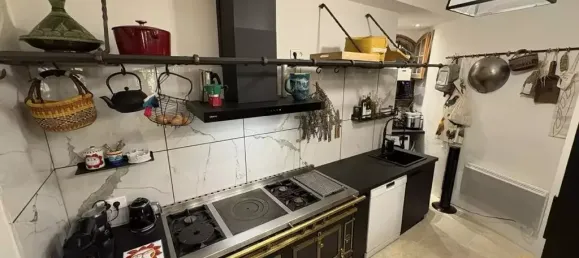 3 bedrooms Apartment in Cotignac, France No. 288864 13