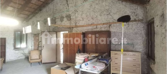 3 bedrooms House in Trevignano, Italy No. 110938 35