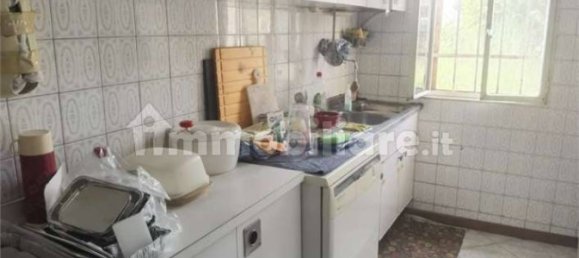 3 bedrooms House in Trevignano, Italy No. 110938 18