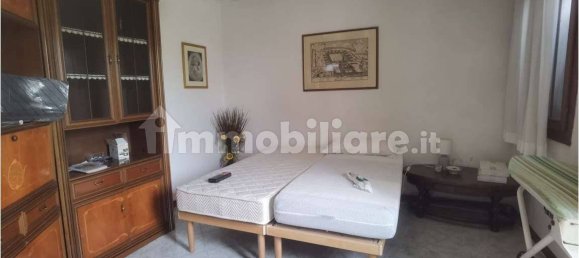 3 bedrooms House in Trevignano, Italy No. 110938 16