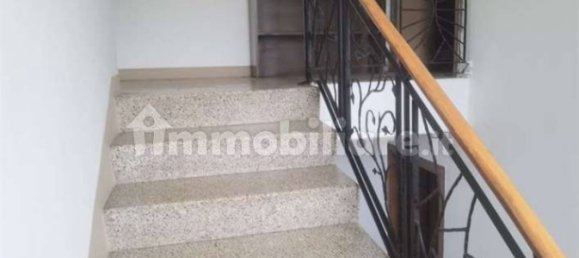 3 bedrooms House in Trevignano, Italy No. 110938 20