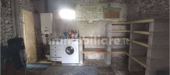 3 bedrooms House in Trevignano, Italy No. 110938 41