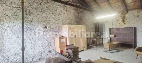 3 bedrooms House in Trevignano, Italy No. 110938 36