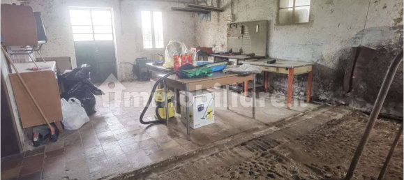 3 bedrooms House in Trevignano, Italy No. 110938 40