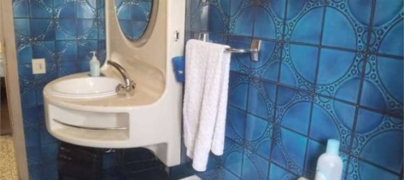 3 bedrooms House in Trevignano, Italy No. 110938 30