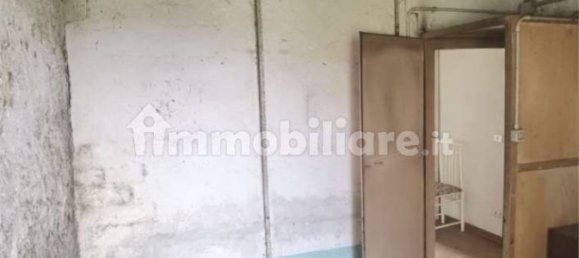 3 bedrooms House in Trevignano, Italy No. 110938 32